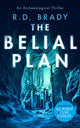 Book cover of: Belial Plan