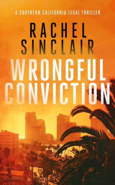 Wrongful Conviction
