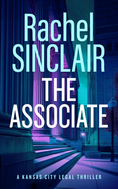 The Associate