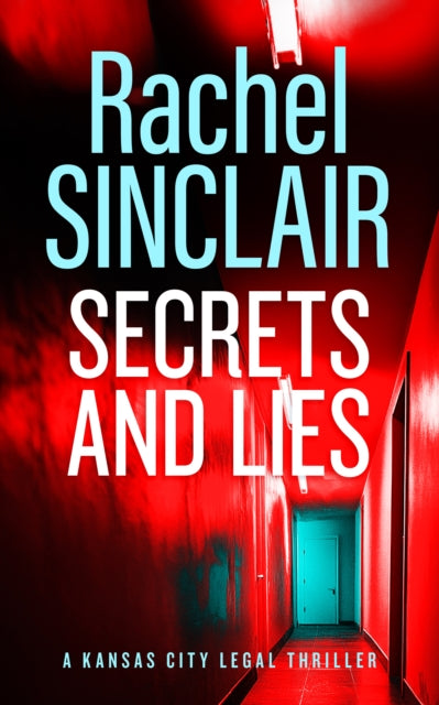 Secrets and Lies