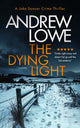 Book cover of: Dying Light
