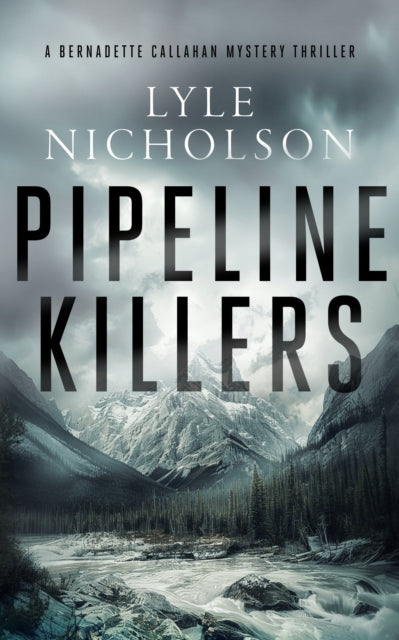 Pipeline Killers
