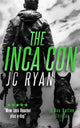 Book cover of: Inca Con