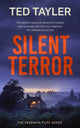 Book cover of: Silent Terror