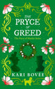 Book cover of: Pryce of Greed