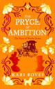 Book cover of: Pryce of Ambition