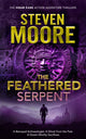 Book cover of: Feathered Serpent