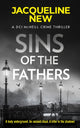 Book cover of: Sins of the Fathers