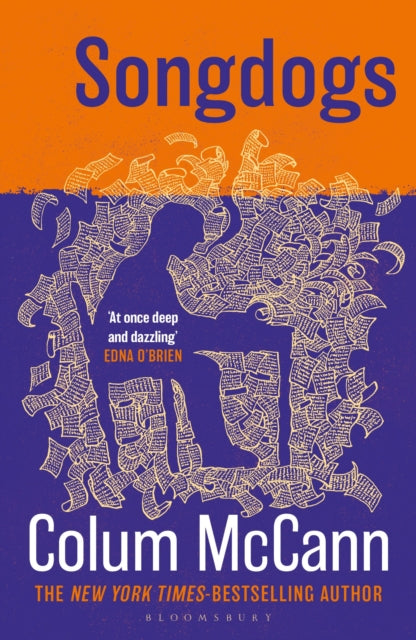 Songdogs