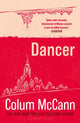 Dancer