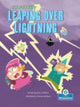 Book cover of: Leaping Over Lightning. By: Amy Culliford