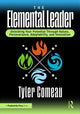 Book cover of: Elemental Leader