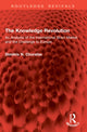 Book cover of: Knowledge Revolution