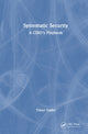 Book cover of: Systematic Security