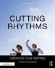 Book cover of: Cutting Rhythms. By: Karen Pearlman