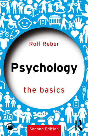 Psychology