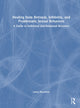 Book cover of: Healing from Betrayal, Infidelity, and Problematic Sexual Behaviors