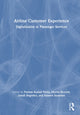 Book cover of: Airline Customer Experience
