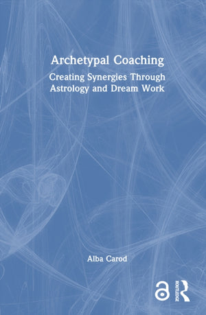 Archetypal Coaching