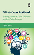 What's Your Problem?