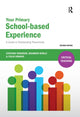 Book cover of: Your Primary School-based Experience
