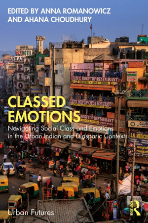 Classed Emotions