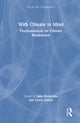 Book cover of: With Climate in Mind