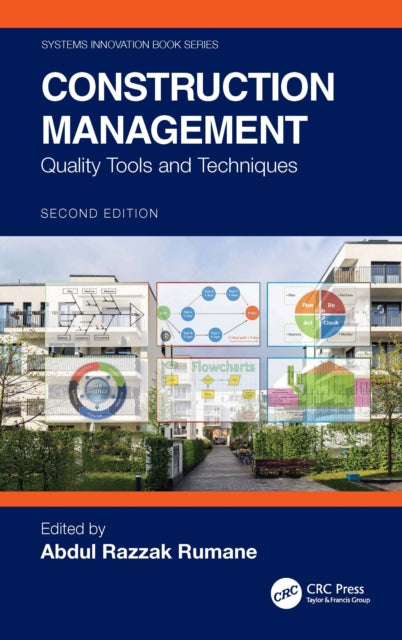 Construction Management