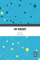 Book cover of: Fat Kinship