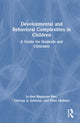 Book cover of: Developmental and Behavioral Complexities in Children