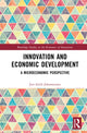 Book cover of: Innovation and Economic Development