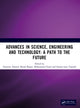 Book cover of: Advances in Science, Engineering and Technology