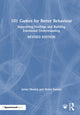 Book cover of: 101 Games for Better Behaviour