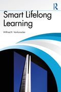 Smart Lifelong Learning