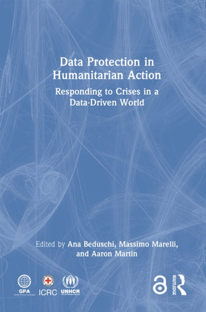 Data Protection in Humanitarian Action