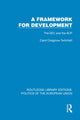 Book cover of: Framework for Development