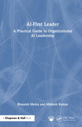AI-First Leader
