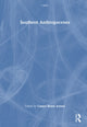 Book cover of: Southern Anthropocenes