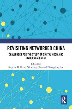 Revisiting Networked China