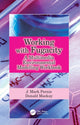 Book cover of: Working with Fugacity