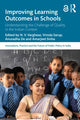 Book cover of: Improving Learning Outcomes in Schools
