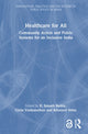 Book cover of: Healthcare for All