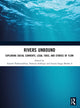 Book cover of: Rivers Unbound