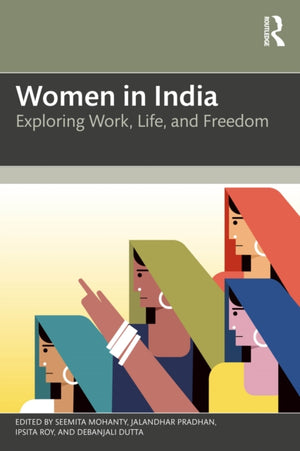 Women in India