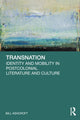 Book cover of: Transnation