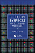 Telescope Eyepieces