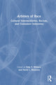 Book cover of: Arbiters of Race