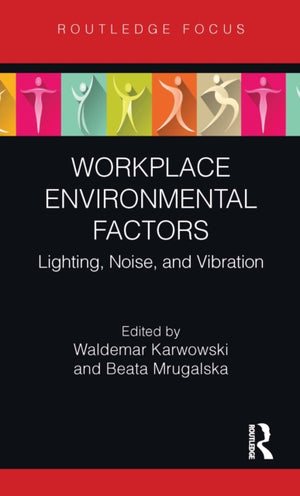 Workplace Environmental Factors