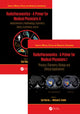 Book cover of: Radiotheranostics Two Volume Set