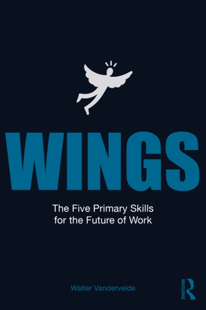 WINGS